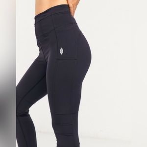 FP Movement 27” Keep It Up Leggings